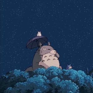 Meet your Posher, Raquel